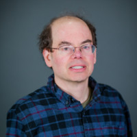 Brian Shore Email & Phone Number