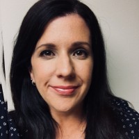 Bode Cellmark Forensics Employee Angela Williamson's profile photo