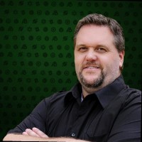 Plannatech Employee Adam Bjorn's profile photo