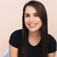 Renata Garrutti Email & Phone Number
