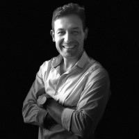 Fiserv Employee Damian A. Rolon's profile photo