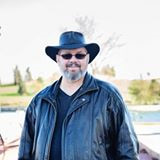 RETIRED INDIANA PUBLIC EMPLOYEES ASSOCIATION, INC Employee Michael Gulley's profile photo