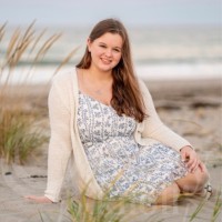 Hanover Employee Ashley Stracco's profile photo