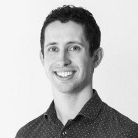 Jardan Australia Employee Christian Beaumont's profile photo