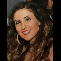 Ledgent Technology Employee Atoosa Mahboubi's profile photo