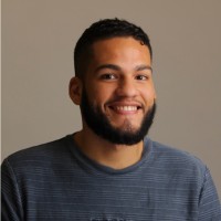 NYC Department of Education Employee Gilbert Diaz's profile photo