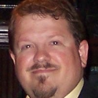 David Bourdeau Email & Phone Number