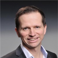 Bischof+Klein Employee Nando Ibershoff's profile photo