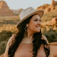 Nicole Vaughan Email & Phone Number