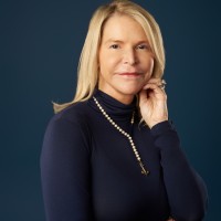 Polly Parker Email