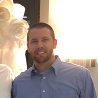 QC Supply Employee Josh Oltman's profile photo