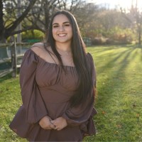 Amarelis Rodriguez Email & Phone Number