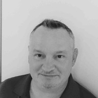 Daryl Green Email & Phone Number