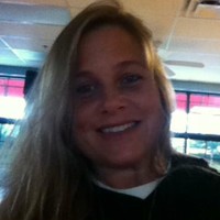Brighthouse Financial Employee Kerrie Lynch's profile photo