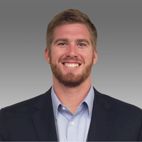 Colton Snodgrass Email