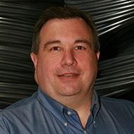 Brian Enlow Email & Phone Number
