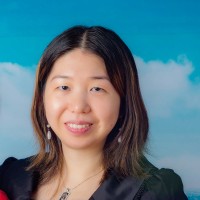 Su Wang Email & Phone Number