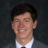 Jack Dewolf Email & Phone Number