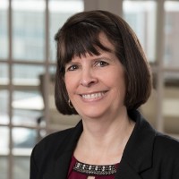 None Employee Jane Bates's profile photo