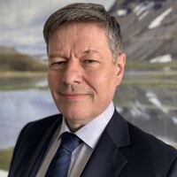Het Phoenix Netwerk Employee Rob Verboom's profile photo