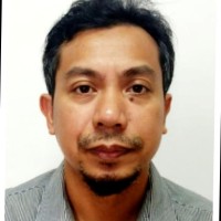 Ts. Hamid Email