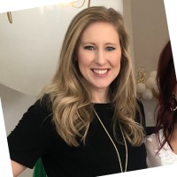 Lauren Miller Email & Phone Number