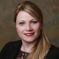 The Hartford Employee April Marburger's profile photo