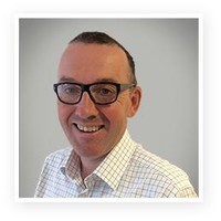 Simon Lumsdon Email & Phone Number