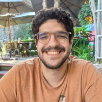 Matheus Sapede Email
