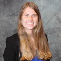 Brunswick Regional Water & Sewer H2GO Employee Adrianna Weber's profile photo