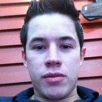 Luis Osvaldo Guerra Aldape Email & Phone Number