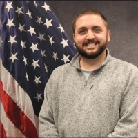Colerain Township Employee Doug Rieman's profile photo