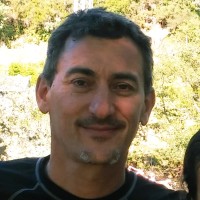Marcial Garcia Email & Phone Number