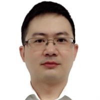 Zhejiang Qianjiqng Motorycle Co., Ltd Employee 郭卫明's profile photo