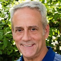 AYSO Employee Dan Howald's profile photo