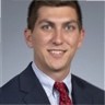 TPC Sawgrass Employee Nick Herbst's profile photo
