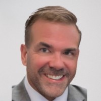 Dave Nash Email & Phone Number