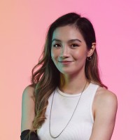 TechNave Employee Gwen Foong's profile photo