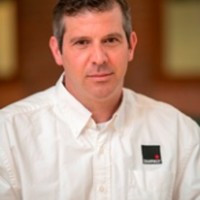 Dean Fitzgerald Email & Phone Number