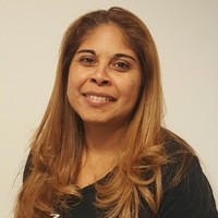 Rosa Perez Email & Phone Number