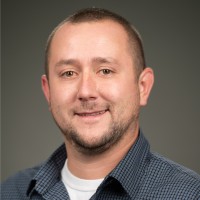 John W. Danforth Company Employee Christopher Carlson's profile photo