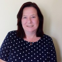 London Borough of Hillingdon Employee Debby Weller's profile photo