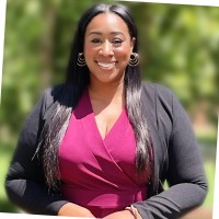 Brittany Dent Email & Phone Number
