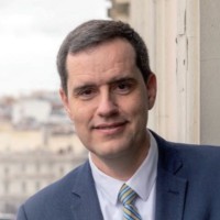 David Cervera Email & Phone Number