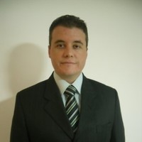 Paulo Cesar Naves Mota Email