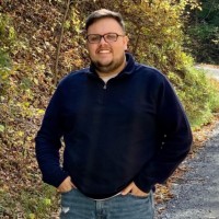 Kaleb Bowman Email & Phone Number