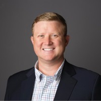 Walton Communities Employee Dennis McKeen's profile photo