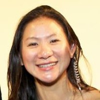 Bastion EBA Employee Kelly McCarthy's profile photo