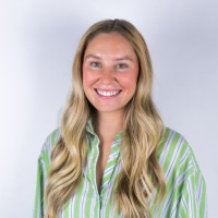 Caitlyn Avinante Email