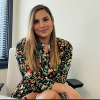 Estrella Montero Email